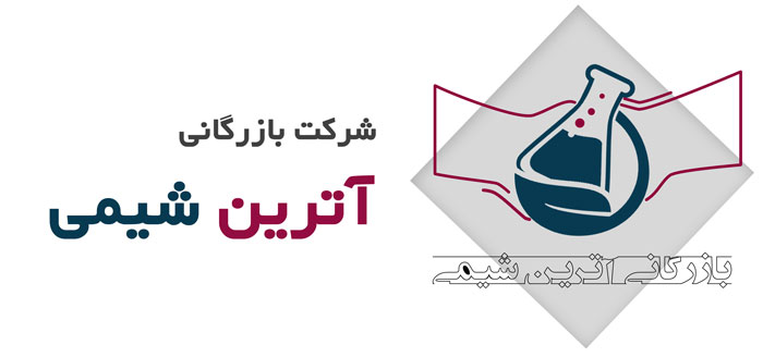 logo2