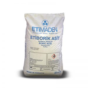 borik-asid