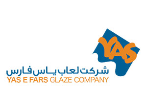 لعاب یاس فارس