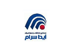 کاشی ایدا سرام