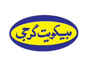 بیسکویت گرجی