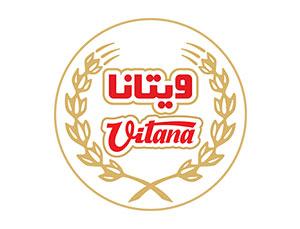 صنایع غذایی ویتانا