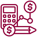 Accountants-Icon