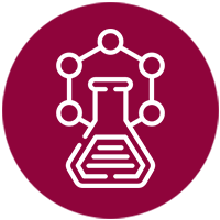 Molecule-Icon