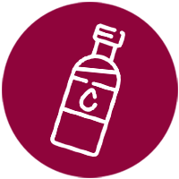 Water-icon